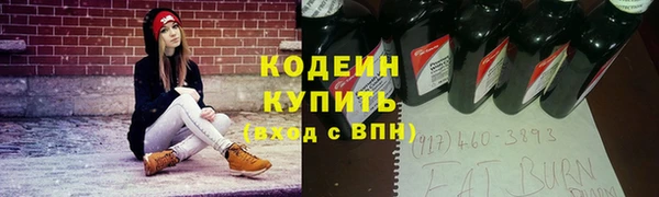 молекула духа Краснослободск