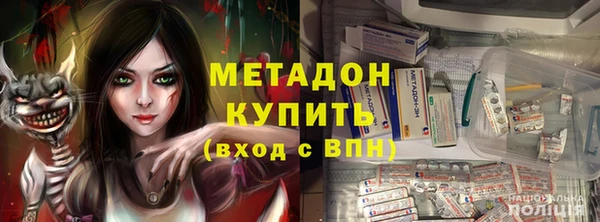 винт Костерёво