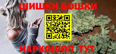 таблы Донской